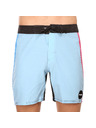 Rip Curl Férfi fürdőnadrág Rip Curl többszínű