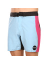 Rip Curl Férfi fürdőnadrág Rip Curl többszínű