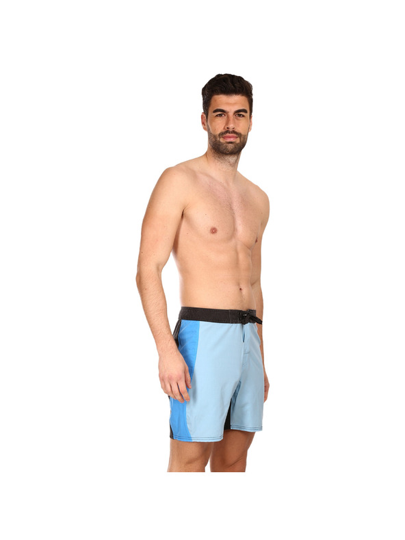 Rip Curl Férfi fürdőnadrág Rip Curl többszínű