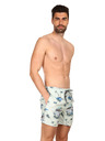 Rip Curl Férfi fürdőnadrág Rip Curl többszínű
