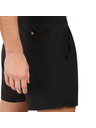 Tommy Hilfiger Férfi fürdőnadrág Tommy Hilfiger fekete