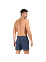 Tommy Hilfiger Férfi fürdőnadrág Tommy Hilfiger többszínű