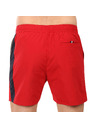 Tommy Hilfiger Férfi fürdőnadrág Tommy Hilfiger piros