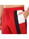 Tommy Hilfiger Férfi fürdőnadrág Tommy Hilfiger piros