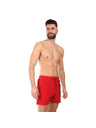 Tommy Hilfiger Férfi fürdőnadrág Tommy Hilfiger piros