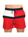 Tommy Hilfiger Férfi fürdőnadrág Tommy Hilfiger piros