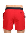 Tommy Hilfiger Férfi fürdőnadrág Tommy Hilfiger piros