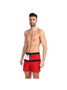 Tommy Hilfiger Férfi fürdőnadrág Tommy Hilfiger piros