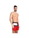 Tommy Hilfiger Férfi fürdőnadrág Tommy Hilfiger piros