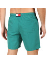 Tommy Hilfiger Férfi fürdőnadrág Tommy Hilfiger zöld