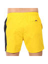 Tommy Hilfiger Férfi fürdőnadrág Tommy Hilfiger sárga