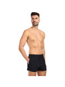 Tommy Hilfiger Férfi fürdőnadrág Tommy Hilfiger fekete