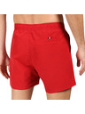 Tommy Hilfiger Férfi fürdőnadrág Tommy Hilfiger piros