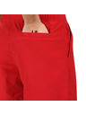 Tommy Hilfiger Férfi fürdőnadrág Tommy Hilfiger piros
