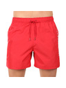 Tommy Hilfiger Férfi fürdőnadrág Tommy Hilfiger piros