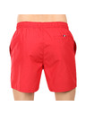 Tommy Hilfiger Férfi fürdőnadrág Tommy Hilfiger piros