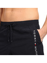 Tommy Hilfiger Férfi fürdőnadrág Tommy Hilfiger fekete