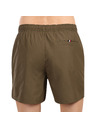 Tommy Hilfiger Férfi fürdőnadrág Tommy Hilfiger zöld