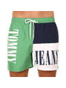 Tommy Hilfiger Férfi fürdőnadrág Tommy Hilfiger többszínű