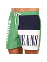 Tommy Hilfiger Férfi fürdőnadrág Tommy Hilfiger többszínű