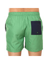 Tommy Hilfiger Férfi fürdőnadrág Tommy Hilfiger többszínű