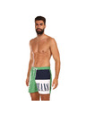 Tommy Hilfiger Férfi fürdőnadrág Tommy Hilfiger többszínű