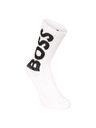 BOSS Hárompáros csomag - BOSS zokni többszínű
