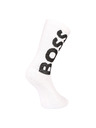 BOSS Hárompáros csomag - BOSS zokni többszínű