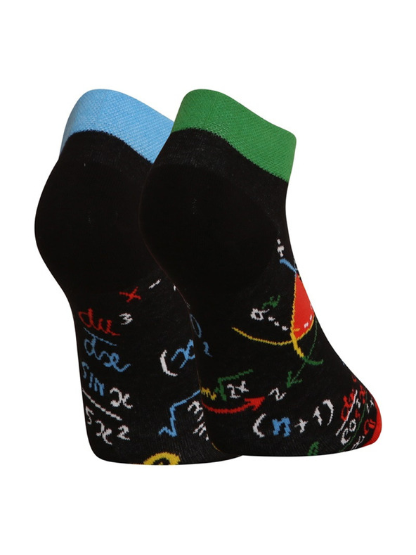 Dedoles Vidám zokni Dedoles Matematika