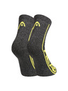 Head Három darabos szett - HEAD zokni többszínű