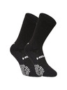 Head HEAD Padel sport magas zokni fekete
