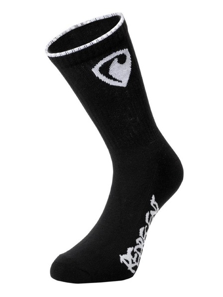 Represent Represent zokni long fekete