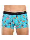 69slam Férfi boxeralsó 69SLAM hip bambusz getting wet light elijah