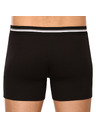 69slam Férfi boxeralsó 69SLAM fit bambusz plain