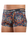 69slam Férfi boxeralsó 69SLAM Hip TOTEM BALI