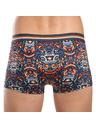 69slam Férfi boxeralsó 69SLAM Hip TOTEM BALI