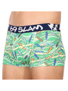 69slam Férfi boxeralsó 69SLAM hip bambusz vegan 420 eliyah