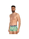 69slam Férfi boxeralsó 69SLAM hip bambusz vegan 420 eliyah