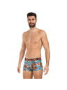 69slam Férfi boxeralsó 69SLAM hip beach bugger mason