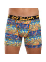 69slam Férfi boxeralsó 69SLAM DYSTOPIA
