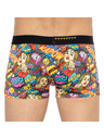 69slam Férfi boxeralsó 69SLAM hip kapow