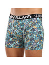 69slam Férfi boxeralsó 69SLAM fit NEKO DYLAN