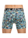 69slam Férfi boxeralsó 69SLAM fit NEKO DYLAN