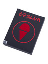 69slam Férfi boxeralsó 69SLAM hip road trip