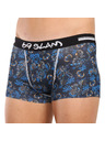 69slam Férfi boxeralsó 69SLAM hip ancient egypt mason