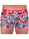 69slam Férfi boxeralsó 69SLAM hip pimptastic