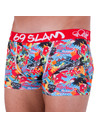 69slam Férfi boxeralsó 69SLAM hip pimptastic