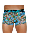 69slam Férfi boxeralsó 69SLAM hip bali