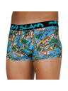 69slam Férfi boxeralsó 69SLAM hip bali