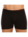 69slam Férfi boxeralsó 69SLAM fit bambusz plain